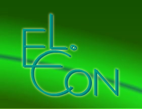 Controlli numerici PCL1/2